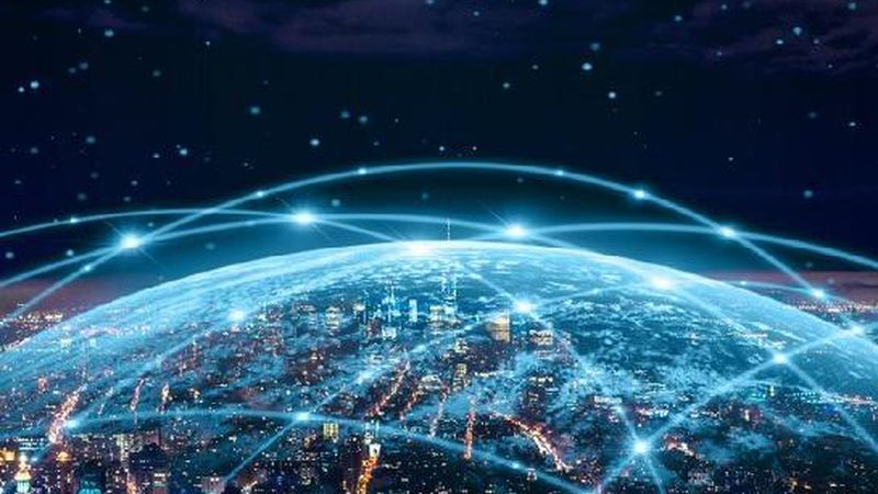 金融大数据分析系统开发：报价因素解析与决策指南
